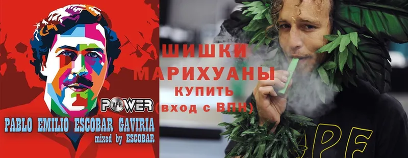 купить закладку  Электроугли  Конопля White Widow 